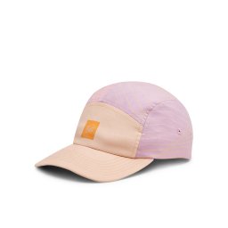 Buff Baseball sapka Katsy 133573 Színes