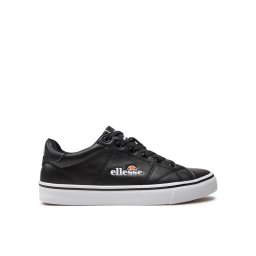 Ellesse Teniszcipő Ls225 V2 Vulc SHVF0823 Fekete