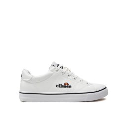 Ellesse Teniszcipő Ls225 V2 Vulc SHVF0823 Fehér