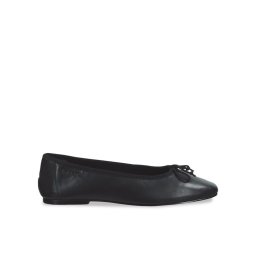 Gant Balerina Chadii Ballerina 28511548 Fekete