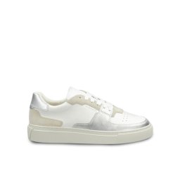 Gant Sportcipők Julice Sneaker 28531498 Fehér