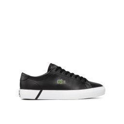 Lacoste Sportcipő Gripshot Bl21 1 Cma 71-41CMA0014312 Fekete