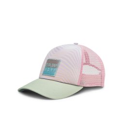 Buff Baseball sapka Katsy 133576 Rózsaszín