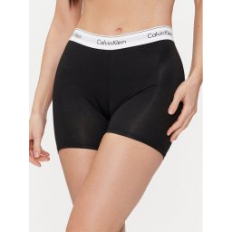 Calvin Klein Underwear Boxerek 000QF7625E Fekete
