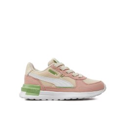 Puma Sportcipők Graviton Ac Ps 381988-30 Bézs
