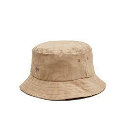 Buff Kalap Adventure Bucket 125343 Bézs