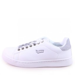 Gas cipő WHITE/GREY