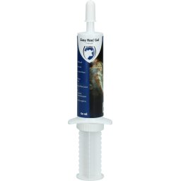 Excellent Easy Hoof Gel patagél tubusban, szarvasmarha, pataápolás