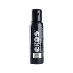 EROS 2in1 - szilikonos síkosító (250ml)
