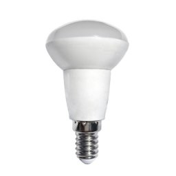 Optonica E14 R39 LED izzó 4W 300lm 6000K hideg fehér 200° 1487