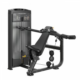 Toorx PLX-8100 vállnyomó gép