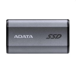 2TB külső SSD USB3.2 Adata SE880 Elite PN: AELI-SE880-2TCGY