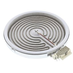 AEG, Electrolux, Zanussi gyorsfőzőlap (2300W )
