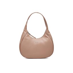 Calvin Klein Táska Emma K60K611915 Szürke
