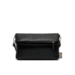 Pepe Jeans Táska Joanna Core PL031511 Fekete