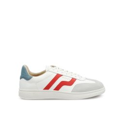 Gant Sportcipők Cuzmo Sneaker 28631482 Fehér