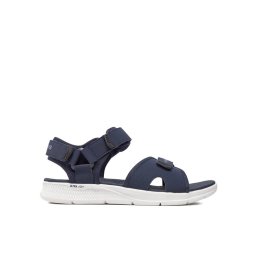 Skechers Szandál Go Consistent Sandal-Tributary 229097/NVBK Sötétkék