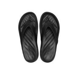 Crocs Flip-flops Getaway Flip W 209589 Fekete