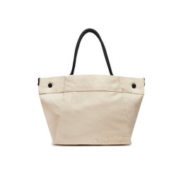Calvin Klein Táska Summer Story K60K611647 Bézs