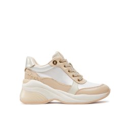 Aldo Sportcipők Meleys 13707955 Bézs