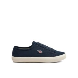 Gant Teniszcipő Pillox Sneaker 28538605 Kék