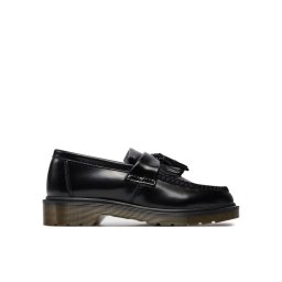 Dr. Martens Loaferek Adrian 14573001 Fekete