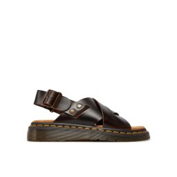 Dr. Martens Szandál Zane 31577375 Barna