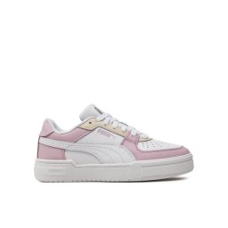 Puma Sportcipők Ca Pro Classic 380190-50 Fehér