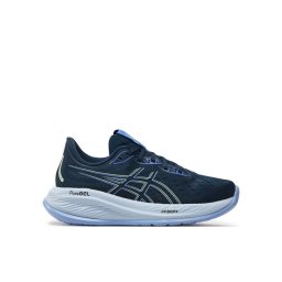 Asics Futócipő Gel-Cumulus 26 1012B599 Kék