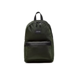 Calvin Klein Hátizsák Ck Essential K50K511615 Khaki