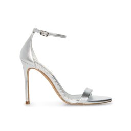 Steve Madden Szandál SM11002956-047 Ezüst