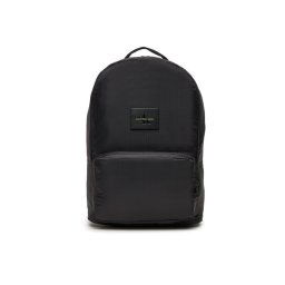 Calvin Klein Jeans Hátizsák Sport Essentials Center Bp44 L K50K511720 Fekete