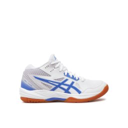 Asics Teremcipők Gel-Task Mt 3 1072A081 Fehér