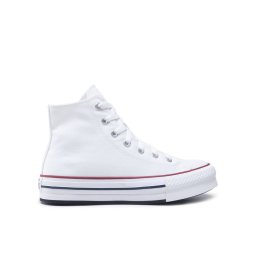 Converse Tornacipő Ctas Eva Lift Hi 272856C Fehér
