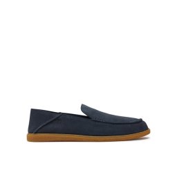 Clarks Lords Clarkbay Step 26177505 Sötétkék