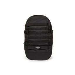 Eastpak Hátizsák Floid Tact L Backpack EK00024FW331 Fekete