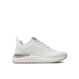 Halti Sportcipők Gale Bx M 054-2891 Fehér