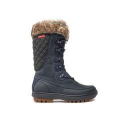 Helly Hansen Hótaposó W Garibaldi Vl 11592_860 Sötétkék