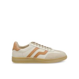 Gant Sportcipők Cuzmo Sneaker 28631482 Bézs