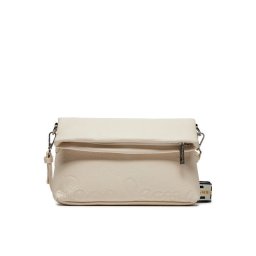 Pepe Jeans Táska Joanna Core PL031511 Ekru