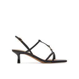 Aldo Szandál Josefina 13740407 Fekete