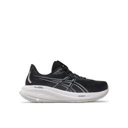 Asics Futócipő Gel-Cumulus 26 1011B792 Fekete