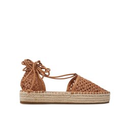 Aldo Espadrilles Picot 13741689 Barna