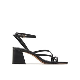 Aldo Szandál Adrauder 13655410 Fekete