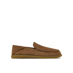 Clarks Lords Clarkbay Step 26177503 Barna