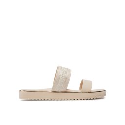 Aldo Papucs Alonya 13773225 Bézs