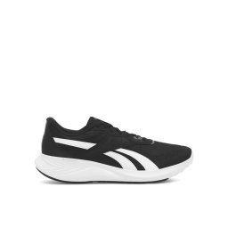 Reebok Futócipő Energen Tech 100025291-M Fekete