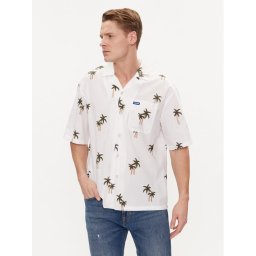 Hugo Ing Eligino 50513867 Színes Oversize