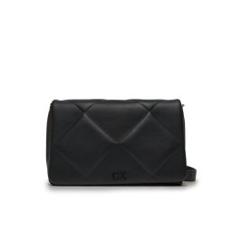 Calvin Klein Táska Quilt K60K611664 Fekete