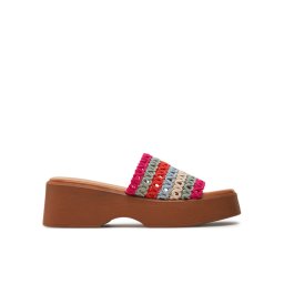 Aldo Papucs Yassu 13741552 Színes